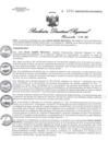 Vista preliminar de documento RDR1295-2020GOB-REG-HVCADIRESA