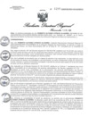 Vista preliminar de documento RDR1297-2020GOB-REG-HVCADIRESA