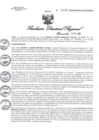 Vista preliminar de documento RDR1298-2020GOB-REG-HVCADIRESA
