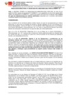 Vista preliminar de documento RD 2359-2024
