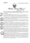 Vista preliminar de documento RDR1299-2020GOB-REG-HVCADIRESA