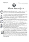Vista preliminar de documento RDR1300-2020GOB-REG-HVCADIRESA