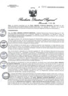 Vista preliminar de documento RDR1303-2020GOB-REG-HVCADIRESA