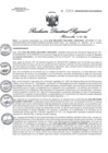 Vista preliminar de documento RDR1301-2020GOB-REG-HVCADIRESA