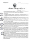 Vista preliminar de documento RDR1302-2020GOB-REG-HVCADIRESA
