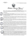 Vista preliminar de documento RDR1304-2020GOB-REG-HVCADIRESA