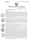 Vista preliminar de documento RDR1306-2020GOB-REG-HVCADIRESA
