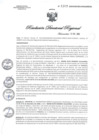 Vista preliminar de documento RDR1307-2020GOB-REG-HVCADIRESA