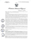 Vista preliminar de documento RDR1308-2020GOB-REG-HVCADIRESA