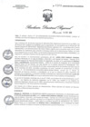 Vista preliminar de documento RDR1309-2020GOB-REG-HVCADIRESA