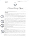 Vista preliminar de documento RDR1311-2020GOB-REG-HVCADIRESA