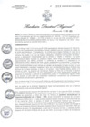 Vista preliminar de documento RDR1314-2020GOB-REG-HVCADIRESA