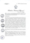 Vista preliminar de documento RDR1316-2020GOB-REG-HVCADIRESA