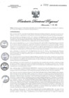 Vista preliminar de documento RDR1322-2020GOB-REG-HVCADIRESA