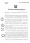 Vista preliminar de documento RDR1321-2020GOB-REG-HVCADIRESA
