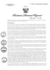 Vista preliminar de documento RDR1325-2020GOB-REG-HVCADIRESA