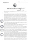 Vista preliminar de documento RDR1328-2020GOB-REG-HVCADIRESA