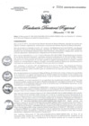 Vista preliminar de documento RDR1324-2020GOB-REG-HVCADIRESA