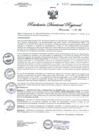 Vista preliminar de documento RDR1329-2020GOB-REG-HVCADIRESA