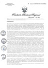 Vista preliminar de documento RDR1327-2020GOB-REG-HVCADIRESA