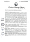 Vista preliminar de documento RDR1331-2020GOB-REG-HVCADIRESA