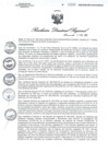 Vista preliminar de documento RDR1330-2020GOB-REG-HVCADIRESA