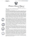 Vista preliminar de documento RDR1334-2020GOB-REG-HVCADIRESA
