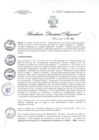 Vista preliminar de documento RDR1335-2020GOB-REG-HVCADIRESA