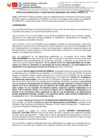 Vista preliminar de documento RD 2360-2024