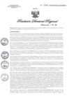 Vista preliminar de documento RDR1340-2020GOB-REG-HVCADIRESA