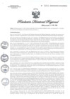 Vista preliminar de documento RDR1341-2020GOB-REG-HVCADIRESA