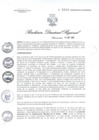 Vista preliminar de documento RDR1339-2020GOB-REG-HVCADIRESA