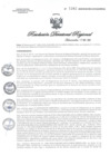 Vista preliminar de documento RDR1342-2020GOB-REG-HVCADIRESA