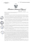 Vista preliminar de documento RDR1343-2020GOB-REG-HVCADIRESA