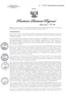 Vista preliminar de documento RDR1347-2020GOB-REG-HVCADIRESA