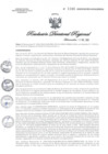 Vista preliminar de documento RDR1346-2020GOB-REG-HVCADIRESA