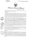 Vista preliminar de documento RDR1352-2020GOB-REG-HVCADIRESA