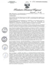 Vista preliminar de documento RDR1354-2020GOB-REG-HVCADIRESA