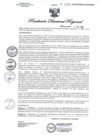Vista preliminar de documento RDR1355-2020GOB-REG-HVCADIRESA