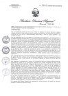Vista preliminar de documento RDR1356-2020GOB-REG-HVCADIRESA