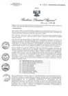 Vista preliminar de documento RDR1358-2020GOB-REG-HVCADIRESA
