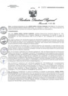 Vista preliminar de documento RDR1357-2020GOB-REG-HVCADIRESA