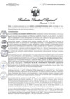 Vista preliminar de documento RDR1359-2020GOB-REG-HVCADIRESA
