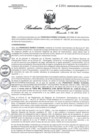 Vista preliminar de documento RDR1360-2020GOB-REG-HVCADIRESA