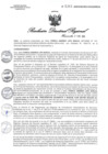 Vista preliminar de documento RDR1361-2020GOB-REG-HVCADIRESA