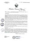 Vista preliminar de documento RDR1363-2020GOB-REG-HVCADIRESA