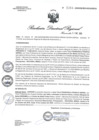 Vista preliminar de documento RDR1364-2020GOB-REG-HVCADIRESA