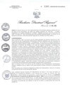 Vista preliminar de documento RDR1365-2020GOB-REG-HVCADIRESA