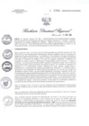 Vista preliminar de documento RDR1366-2020GOB-REG-HVCADIRESA