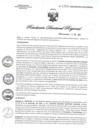 Vista preliminar de documento RDR1368-2020GOB-REG-HVCADIRESA